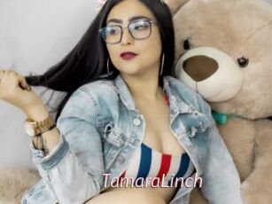 TamaraLinch