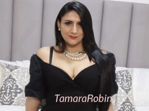 TamaraRobin xxx Free Sites