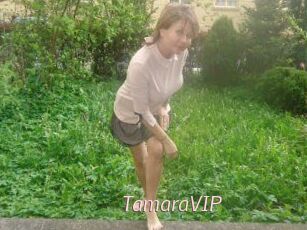 TamaraVIP