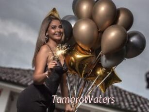TamaraWaters