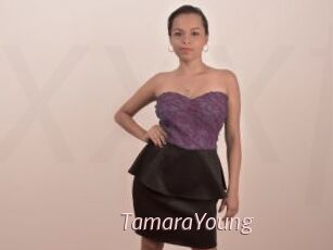 TamaraYoung
