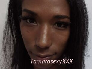 TamarasexyXXX
