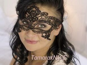 TamaraxNICE