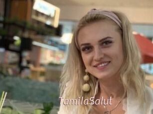 TamilaSalut