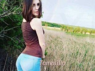 Tammilla_