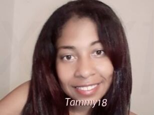 Tammy18
