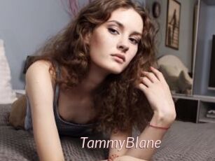 TammyBlane