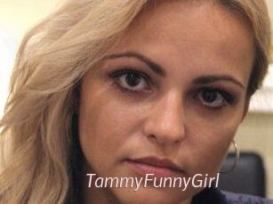 Tammy_Funny_Girl