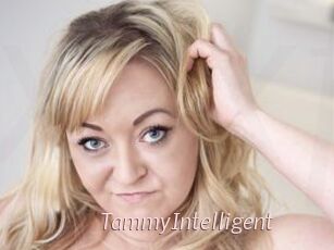 TammyIntelligent