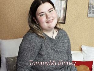 TammyMcKinney