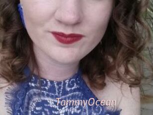 TammyOcean