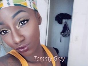 Tammy_Grey