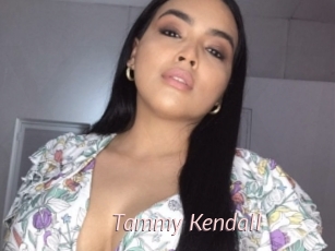 Tammy_Kendall