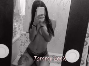 Tammy_LeeX xxx Free Sites