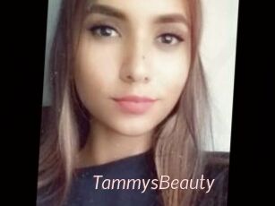 TammysBeauty