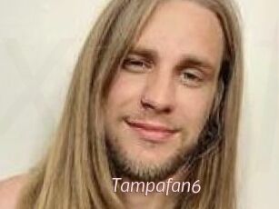 Tampafan6