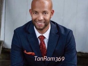 TanRam369