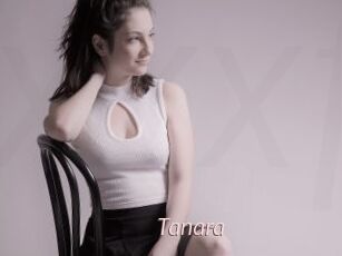 Tanara