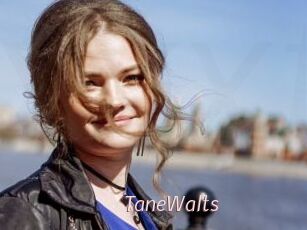TaneWalts xxx Free Sites