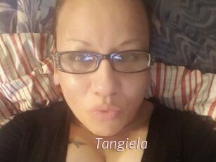 Tangiela