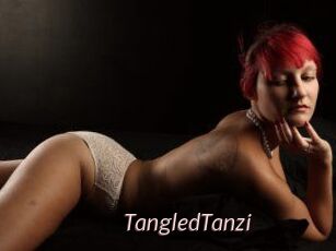 TangledTanzi