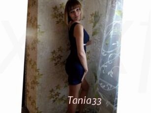 Tania_33