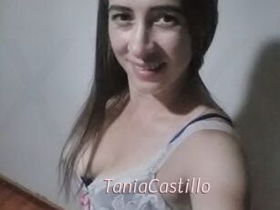 TaniaCastillo