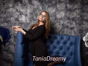TaniaDreamy