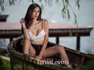 TaniaLovins