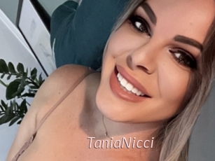 TaniaNicci