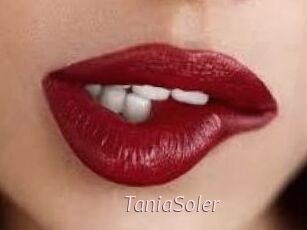 TaniaSoler