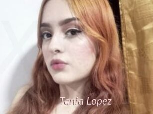 Tania_Lopez