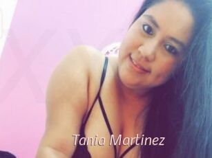 Tania_Martinez