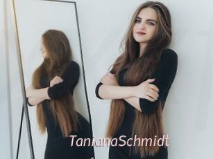 TanianaSchmidt