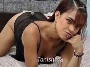 Tanisha18