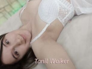 Tanit_Walker