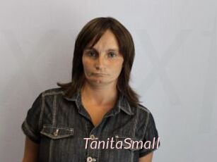 TanitaSmall