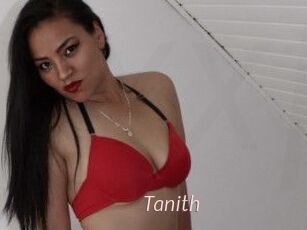 Tanith