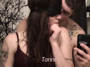 Tanner_and_Alexander