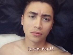 TannerNorth xxx Free Sites