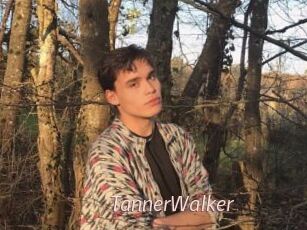 TannerWalker