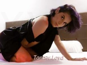 Tanner_Loyd