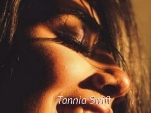 Tannia_Swift