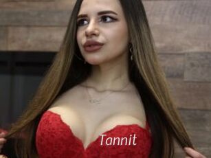 Tannit