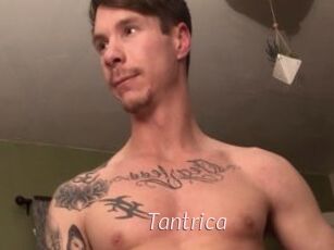 Tantrica