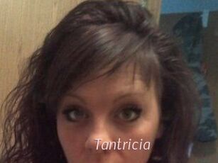 Tantricia