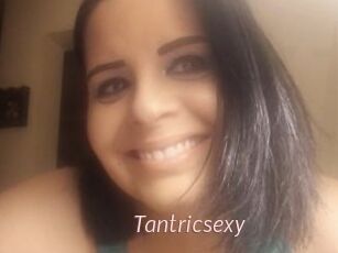 Tantricsexy