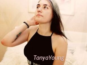 TanyaYoung