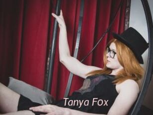 Tanya_F0x