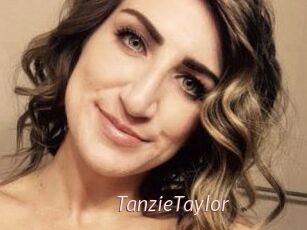 Tanzie_Taylor